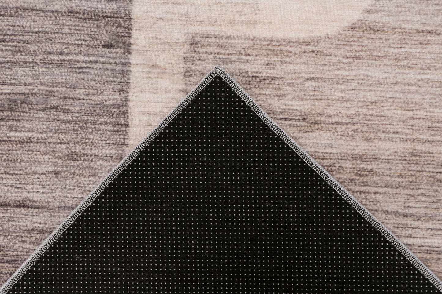 Tapis Vega Beige - Taupe 2