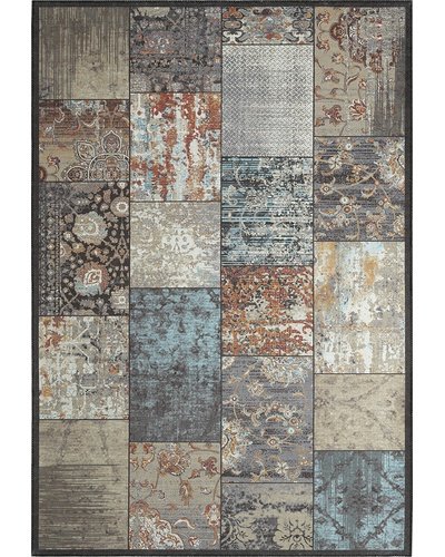 Tapis Edes multi 2