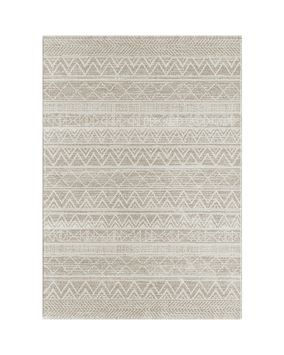 Tapis Baltimore crème64