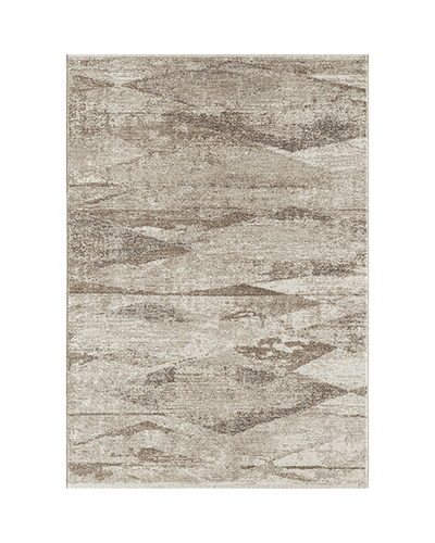 Tapis Baltimore crème42