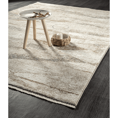 Tapis Baltimore crème42