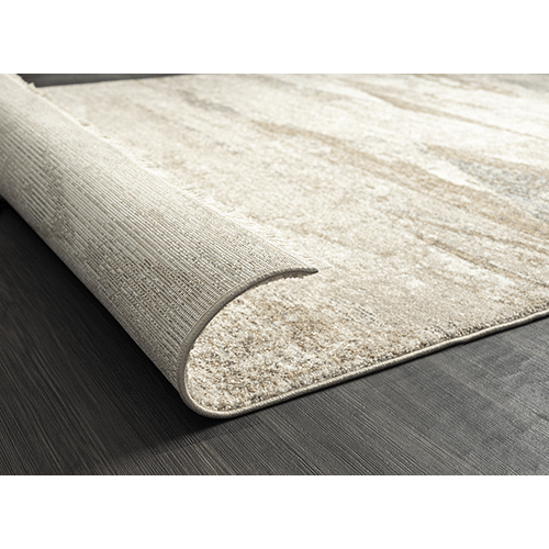 Tapis Baltimore crème42