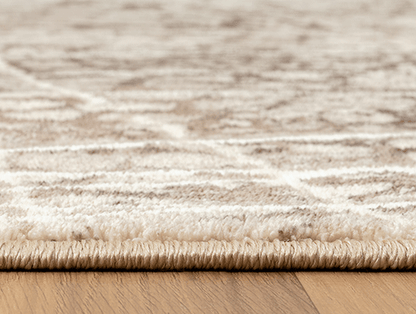 Tapis ELIS Beige