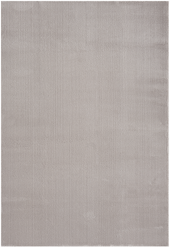 Tapis Loft Taupe