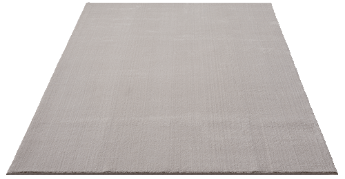 Tapis Loft Taupe