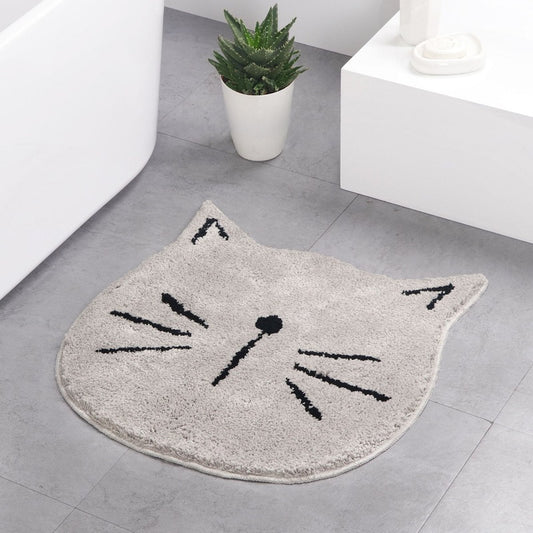 GSRJJJTYS00474-Gray-60x60CM