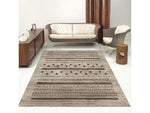 Charger l&#39;image dans la galerie, Tapis Ethno 818 Beige
