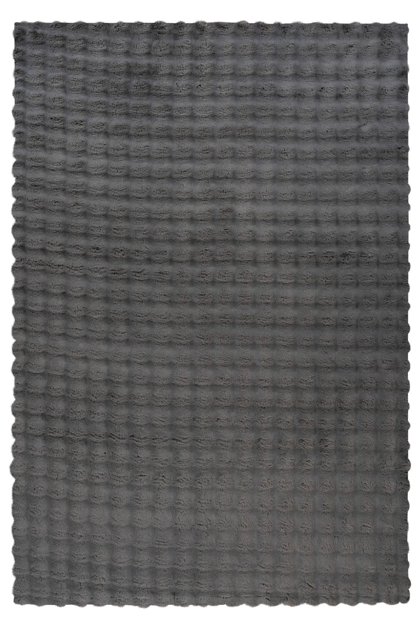 Tapis Harmony antracite