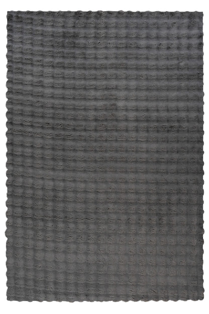 Tapis Harmony antracite