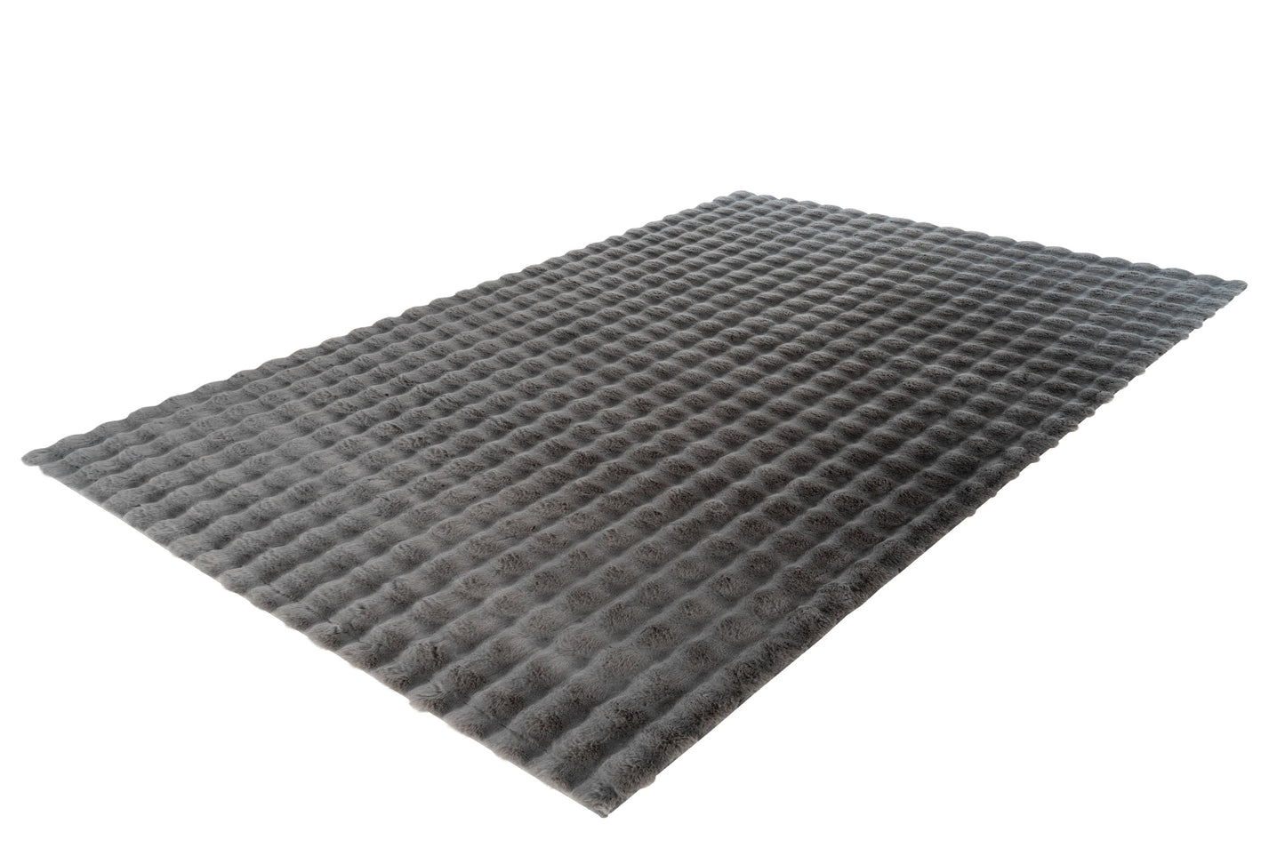 Tapis Harmony antracite