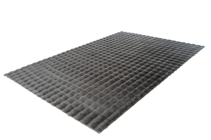 Tapis Harmony antracite