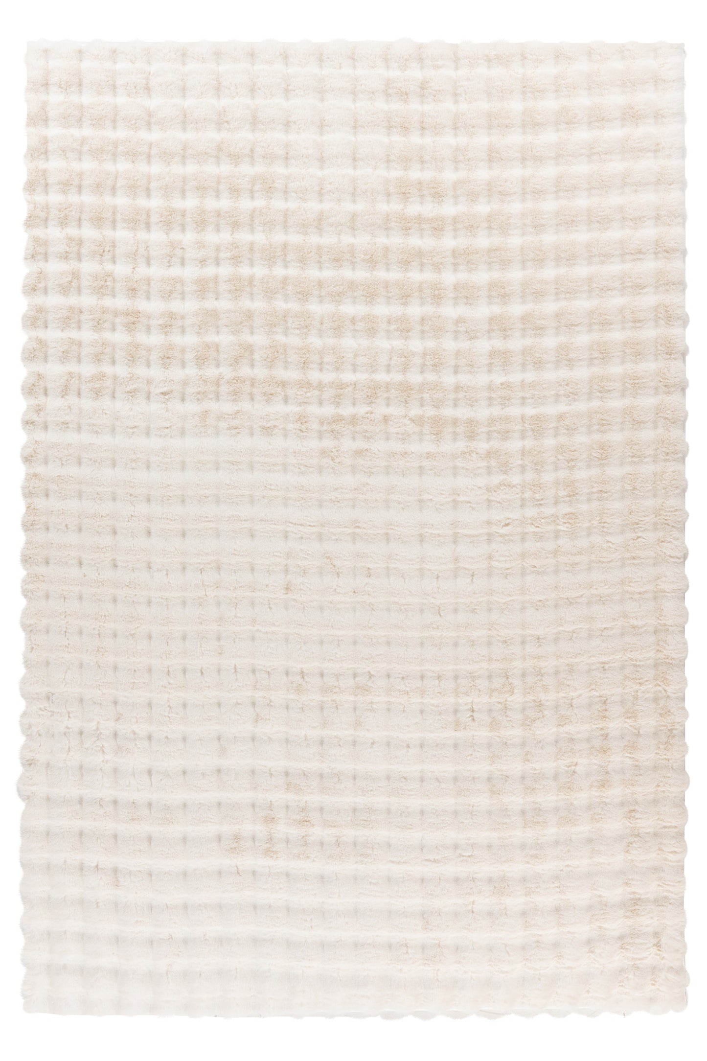 Tapis Harmony Creme