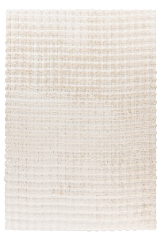 Tapis Harmony Creme