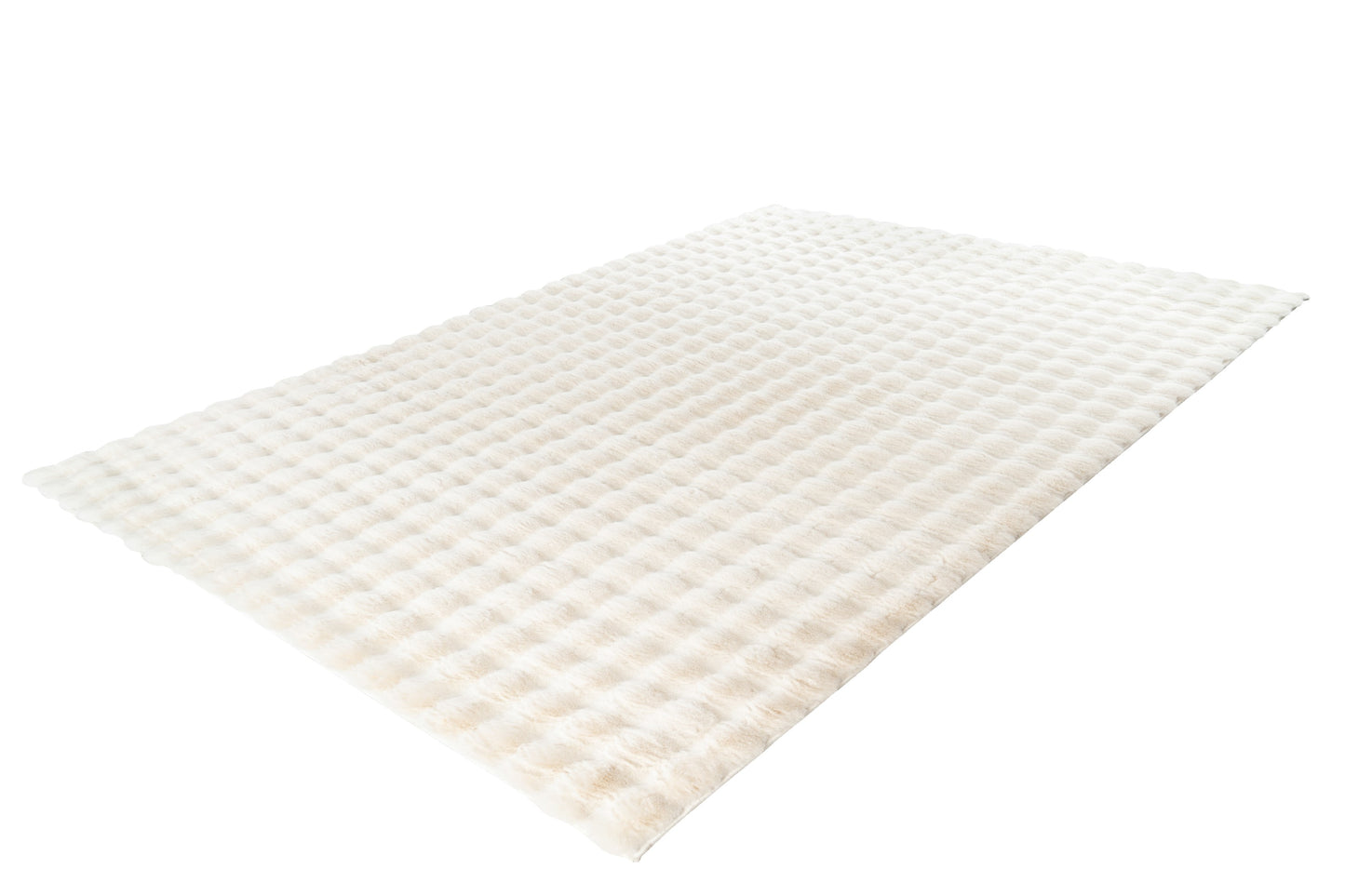 Tapis Harmony Creme