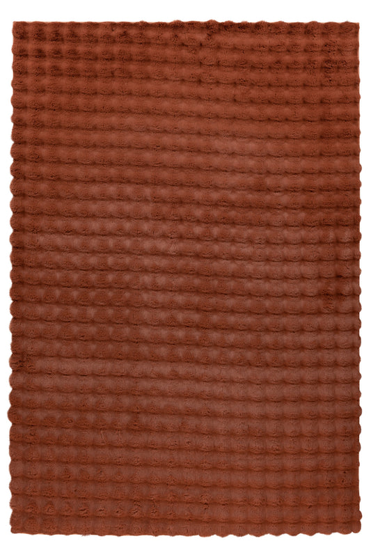 Tapis Harmony Terra