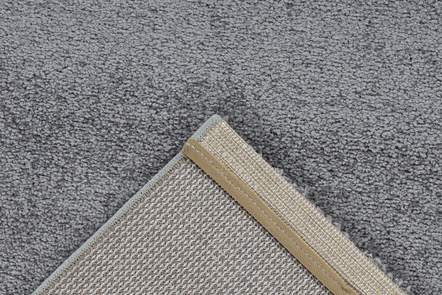 Tapis Lima Gris