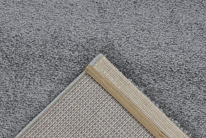 Tapis Lima Gris