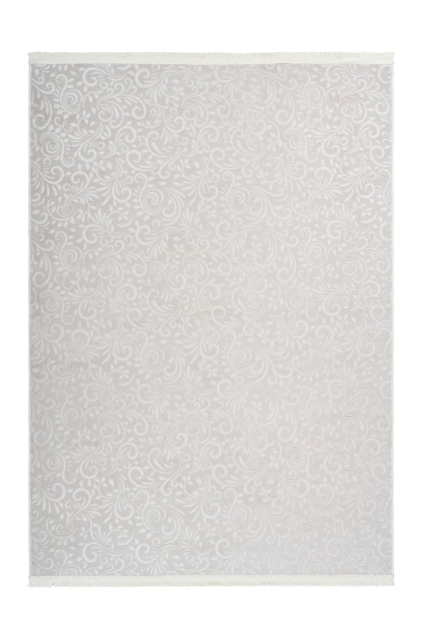 Tapis Paris 100 beige