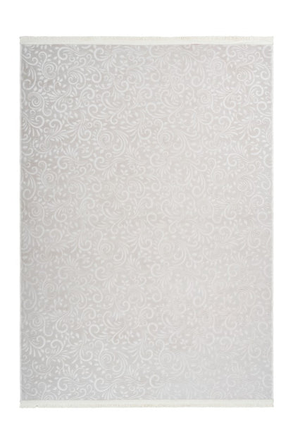 Tapis Paris 100 beige