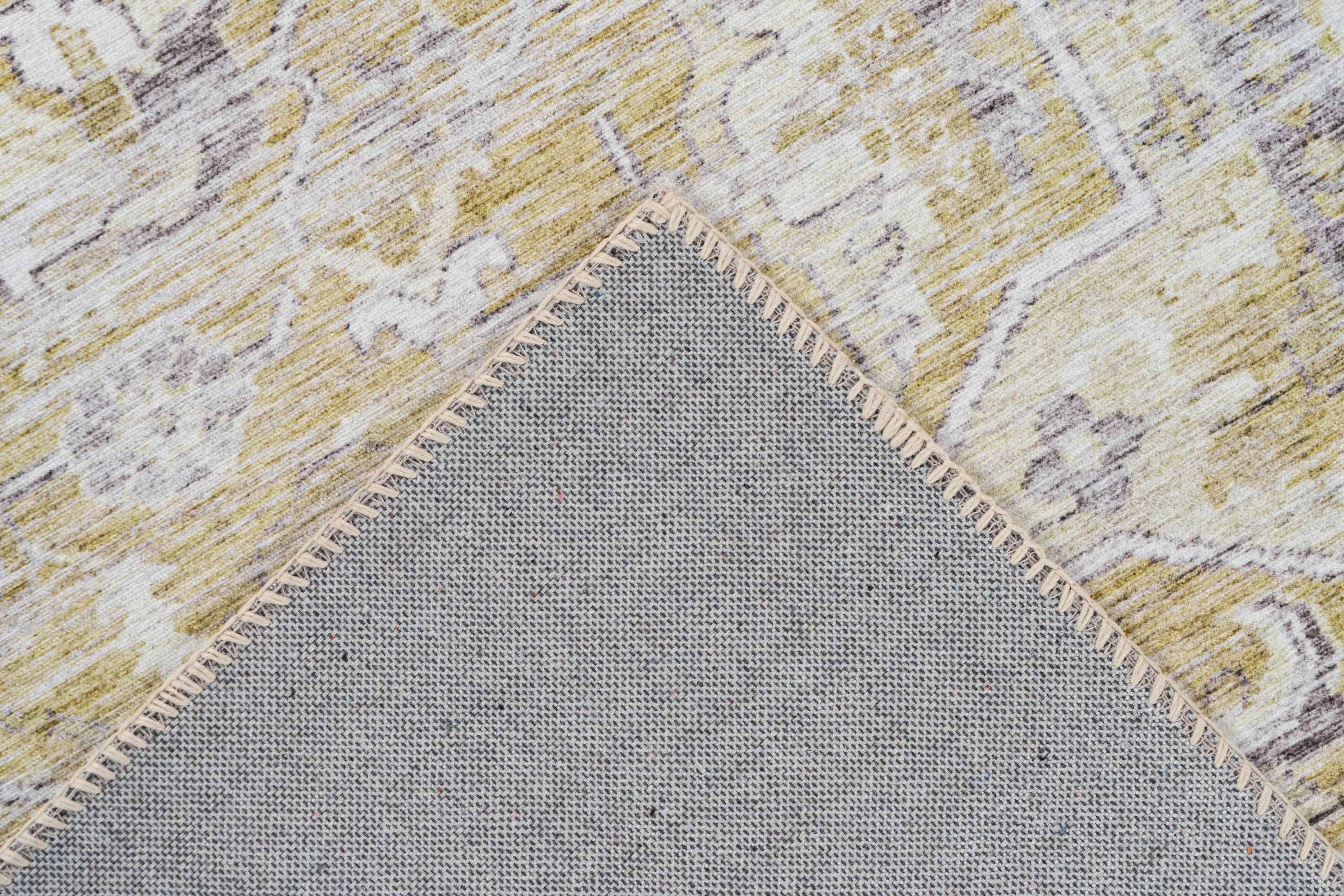 Tapis Solo beige