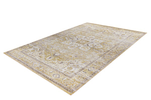 Tapis Solo beige