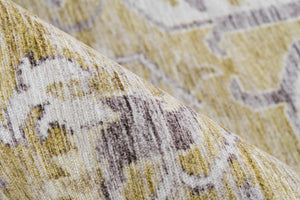 Tapis Solo beige