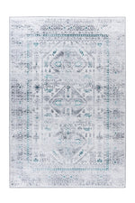 Charger l&#39;image dans la galerie, Tapis Solo gris 2
