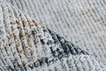 Charger l&#39;image dans la galerie, Tapis Solo multi
