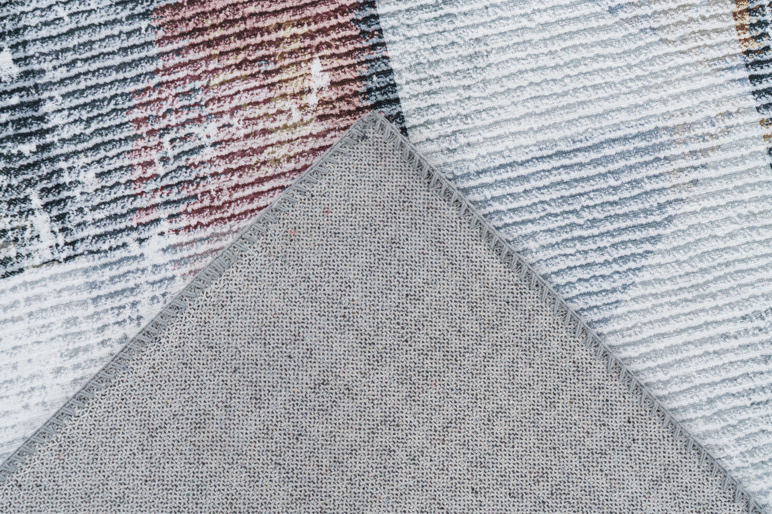 Tapis Solo multi