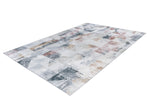 Charger l&#39;image dans la galerie, Tapis Solo multi
