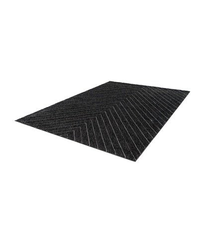 Tapis Swing 102 noir