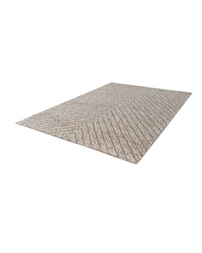 Tapis Swing 102 beige