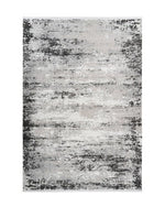 Charger l&#39;image dans la galerie, Tapis Pierre Cardin Vilette 700 gris

