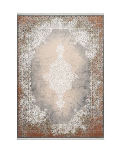 Tapis Pierre Cardin Picasso multi 2