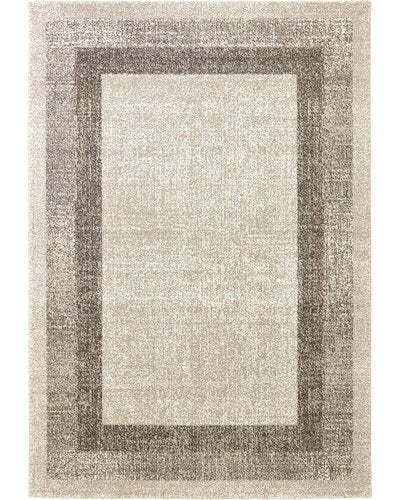 Tapis Casa beige 2