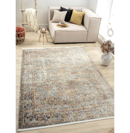 Tapis Astra Multi 22