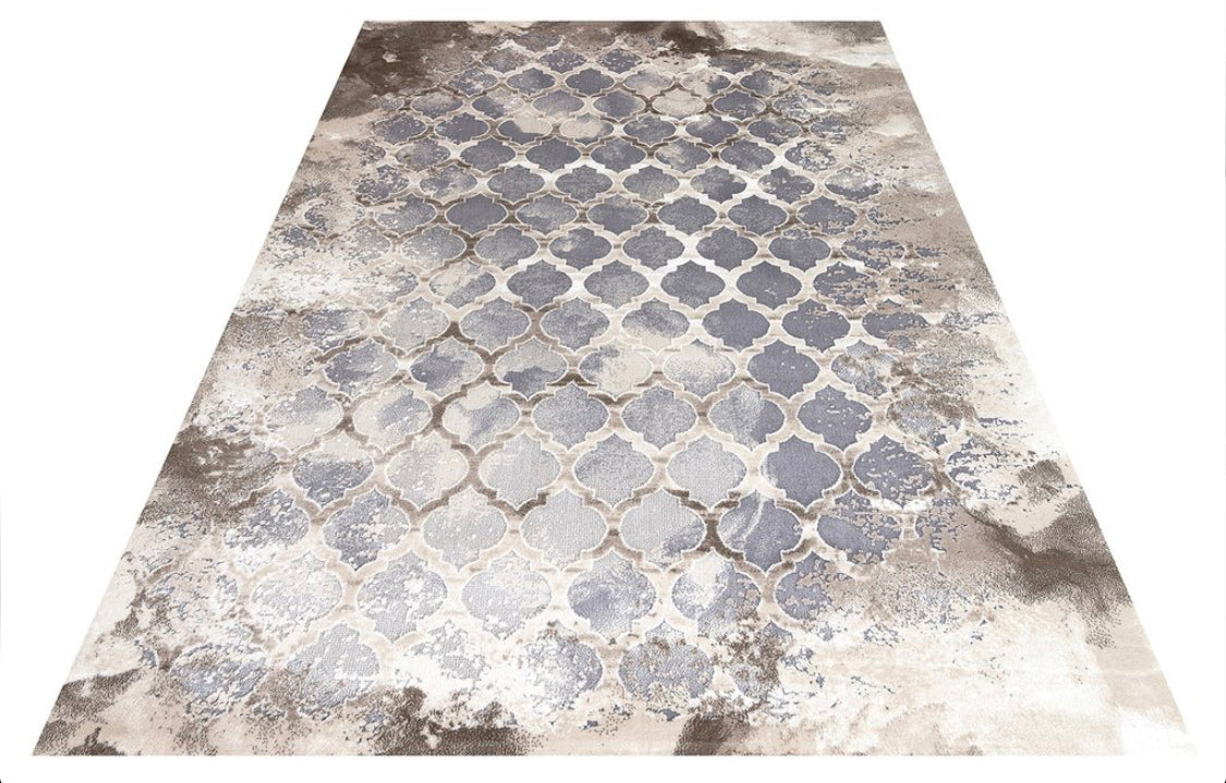 Tapis Palera