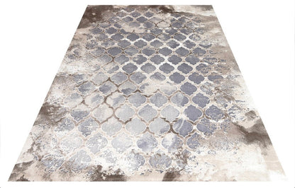Tapis Palera