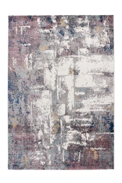Tapis Lucky 401 multi