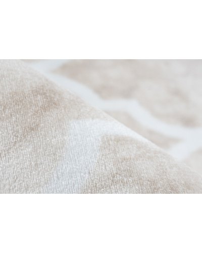 Tapis Stockholm beige