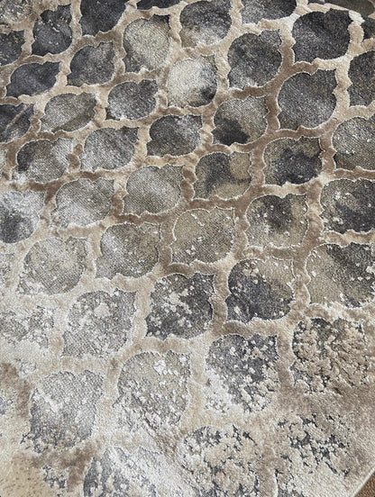 Tapis Palera