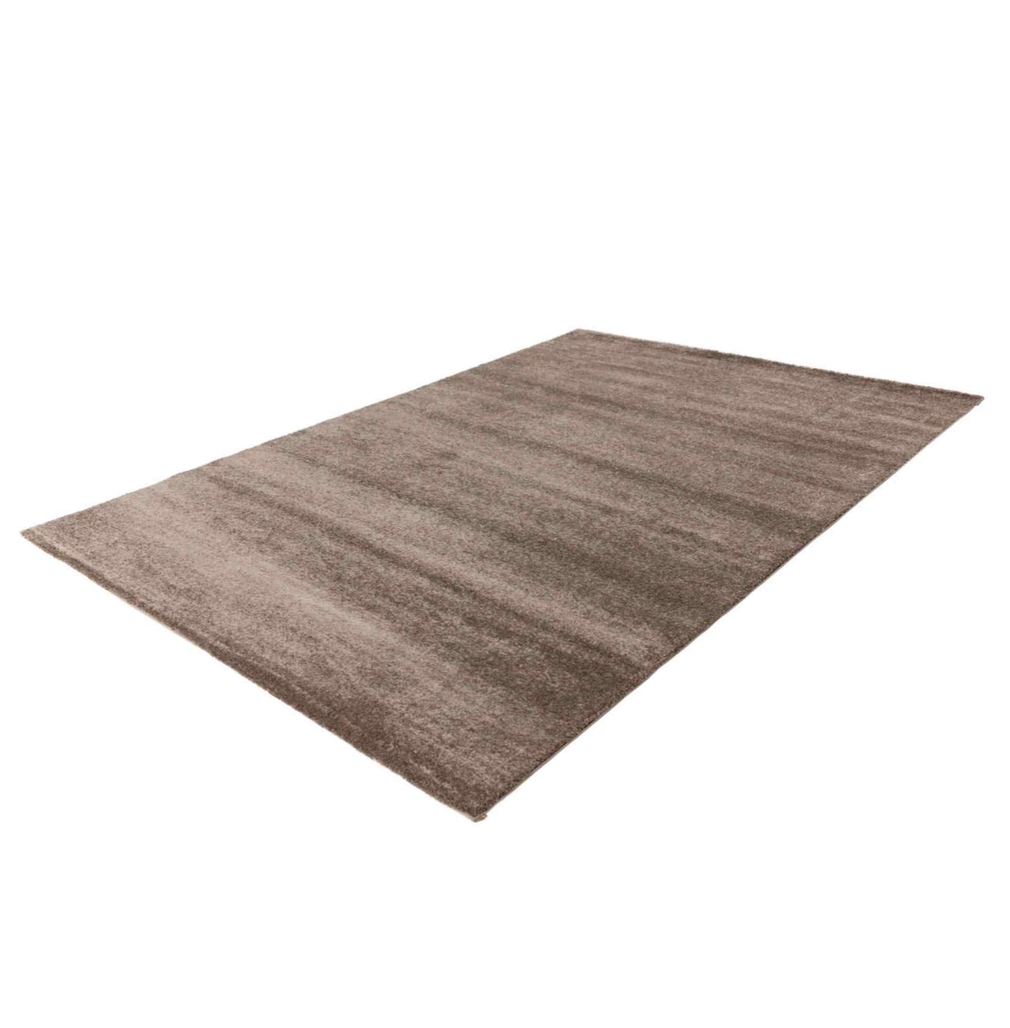 Tapis Lima Brun