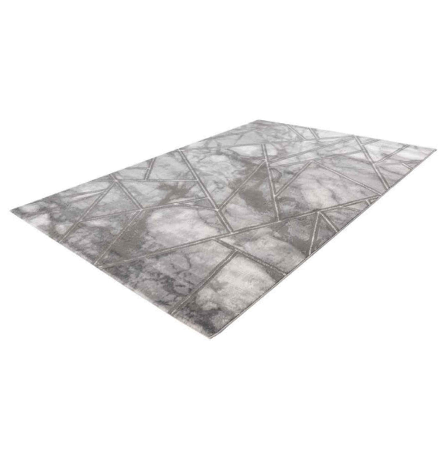 Tapis Maris 402 gris