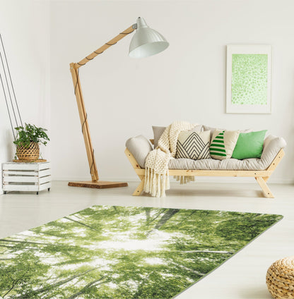 Tapis Bella 103