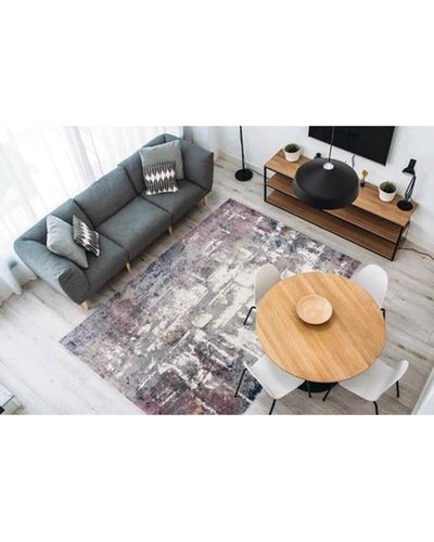 Tapis Lucky 401 multi