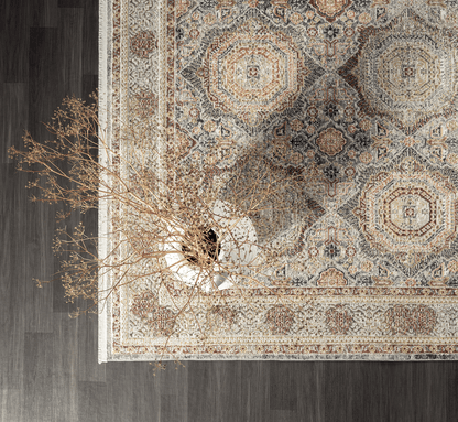 Tapis Astra Multi 23