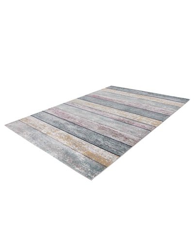 Tapis Lucky 403 multi
