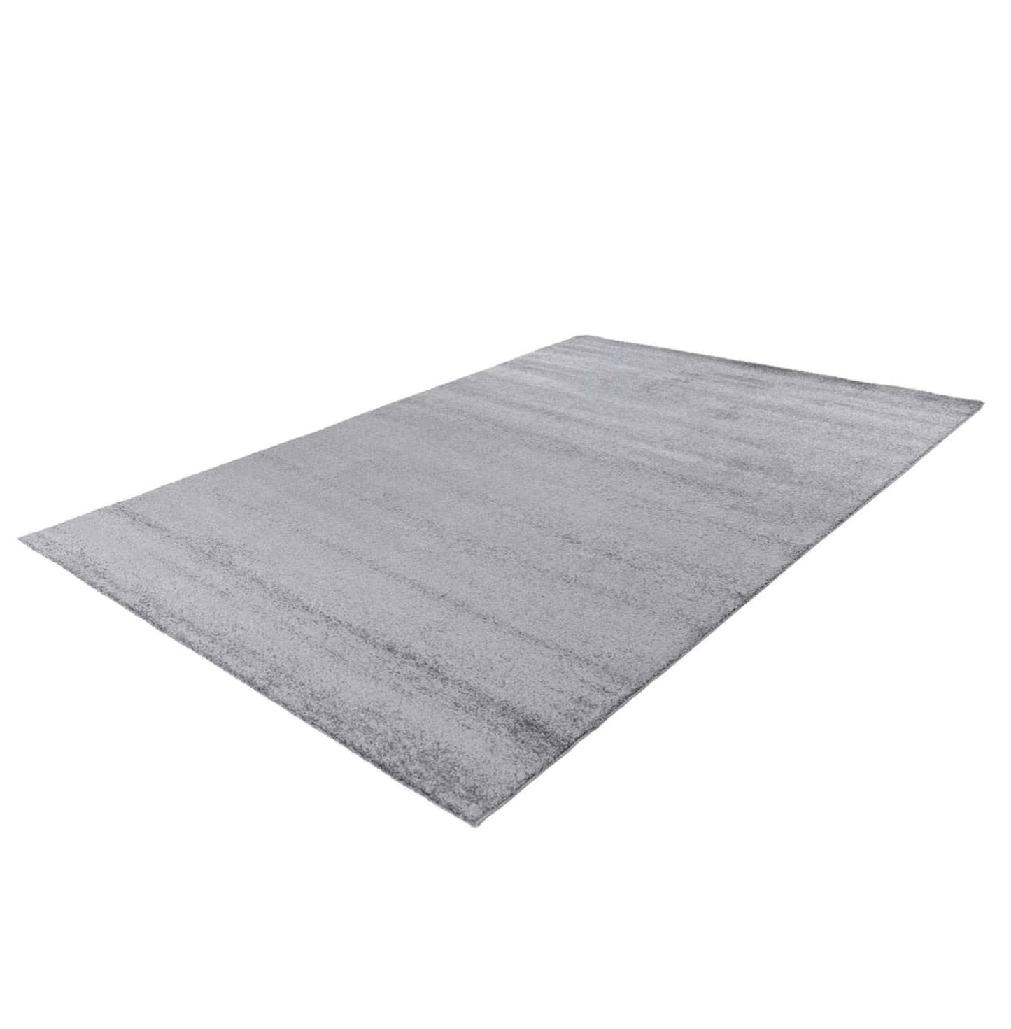 Tapis Lima Gris