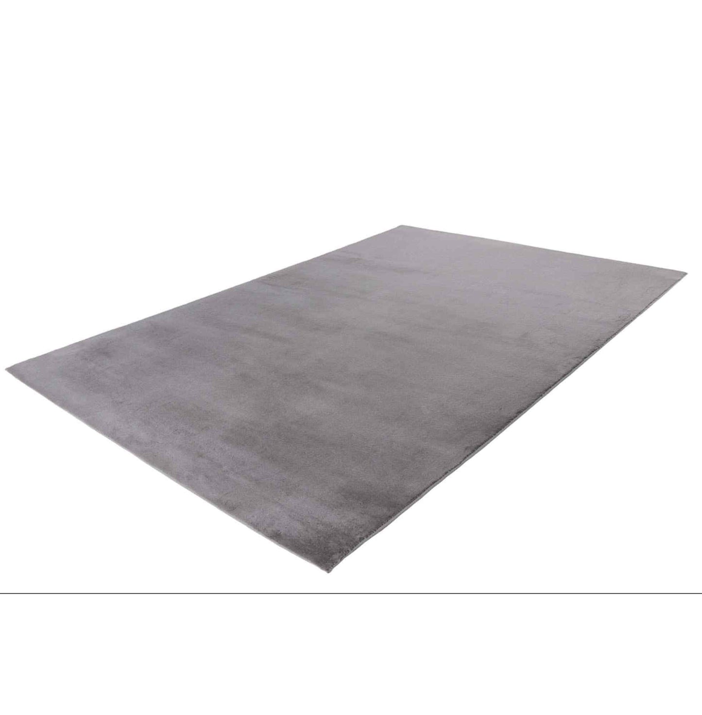 Tapis Paradise Gris