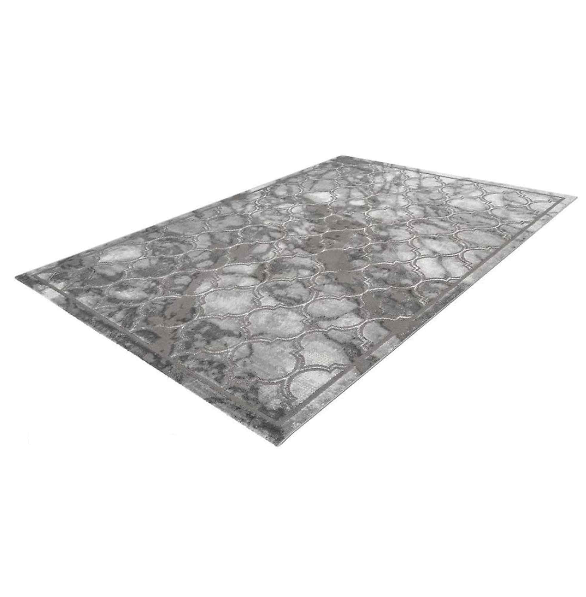 Tapis Maris 401 gris